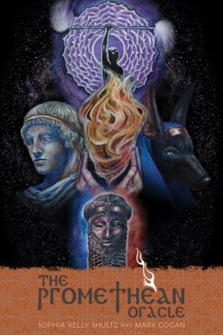 promethean-oracle