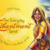 everyday-enchantment-tarot