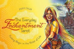 everyday-enchantment-tarot