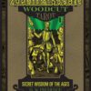 alchemystic-woodcut-tarot