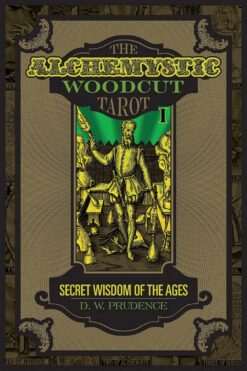 alchemystic-woodcut-tarot