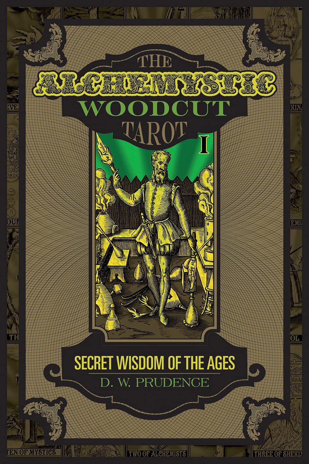 alchemystic-woodcut-tarot
