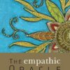 the-empathic-oracle