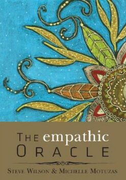 the-empathic-oracle