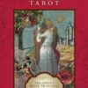 enchanted-love-tarot