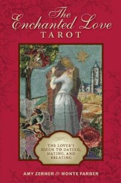 enchanted-love-tarot