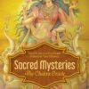 sacred-mysteries-the-chakra-o