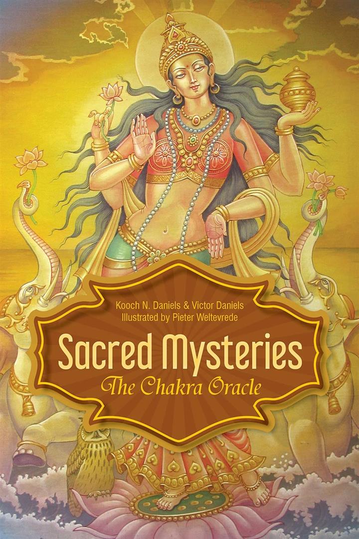 sacred-mysteries-the-chakra-o