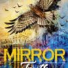 mirror-truth-lenormand-cards