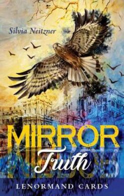 mirror-truth-lenormand-cards