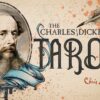 charles-dickens-tarot