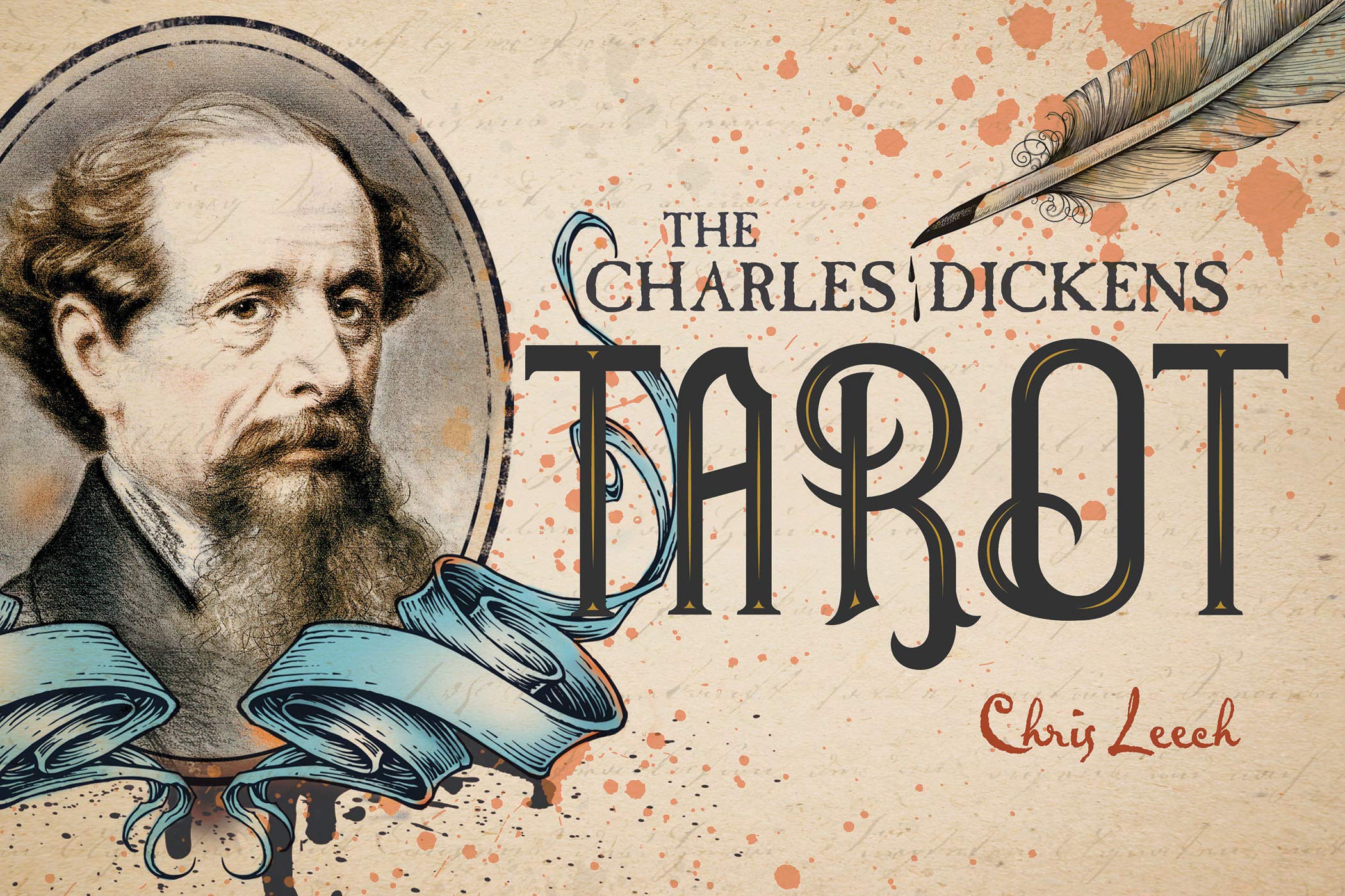 charles-dickens-tarot