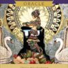 the-creativity-oracle