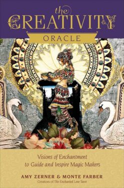 the-creativity-oracle