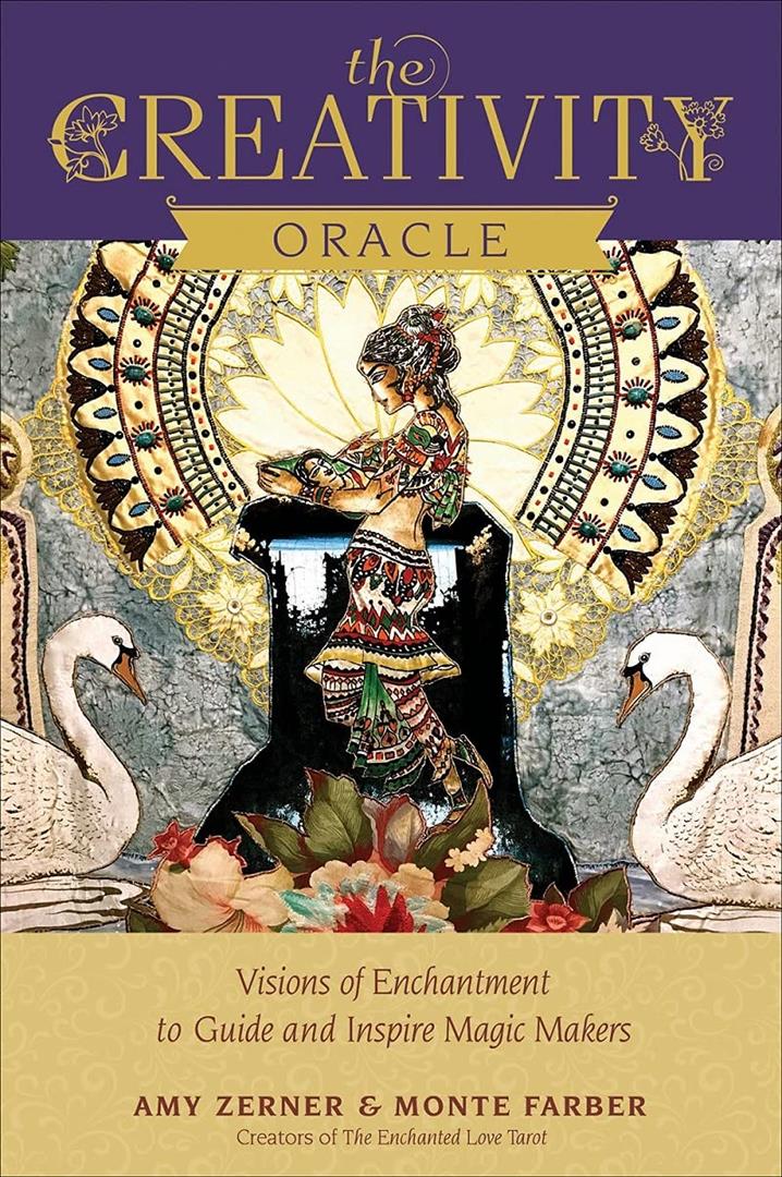 the-creativity-oracle