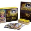 the-shadowland-tarot-78-card-deck-guidebook