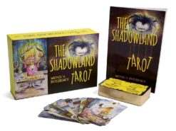 the-shadowland-tarot-78-card-deck-guidebook