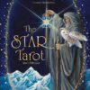 the-star-tarot