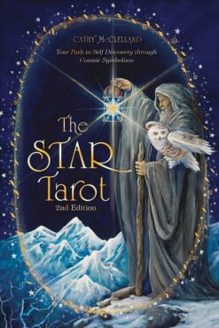 the-star-tarot