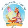 inspirational-visions