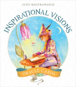 inspirational-visions