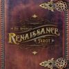 the-american-renaissance-tarot