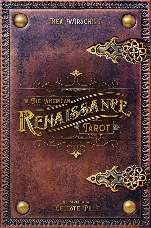 the-american-renaissance-tarot