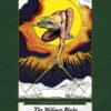 the-william-blake-tarot-of-the