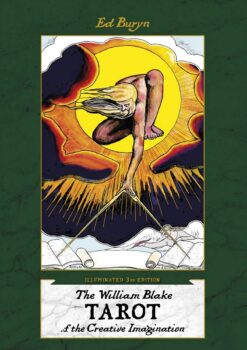 the-william-blake-tarot-of-the