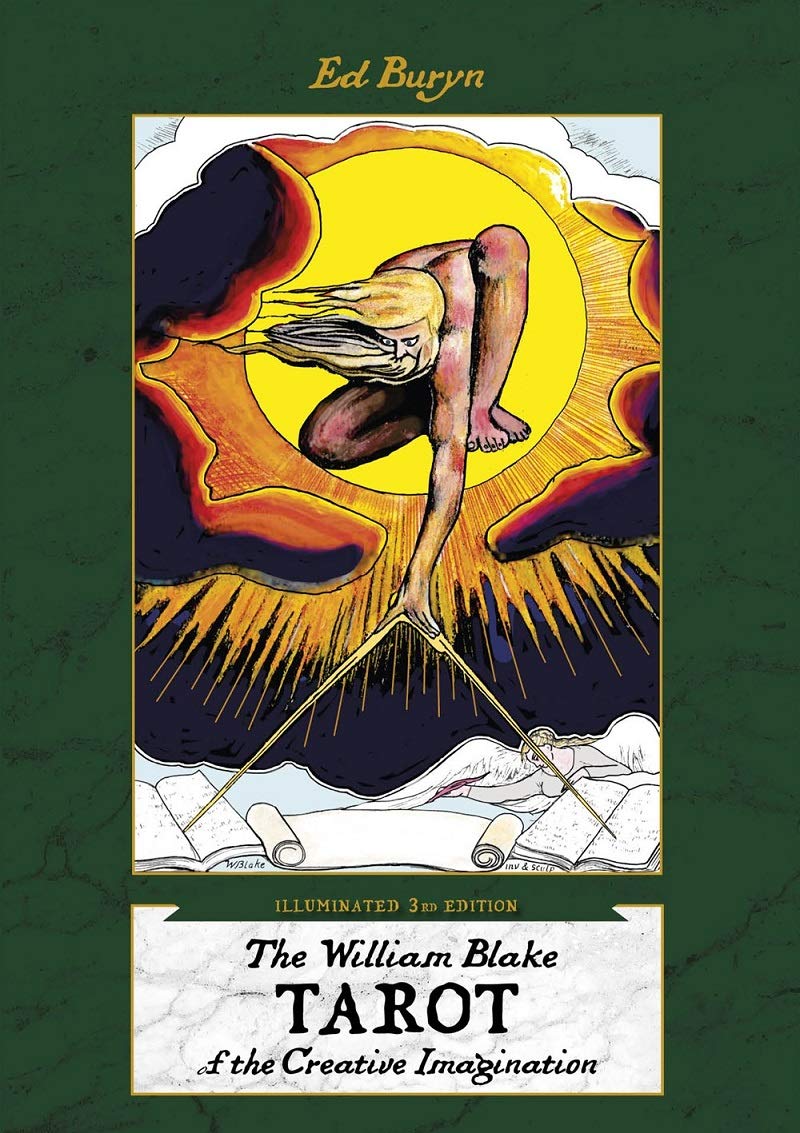 the-william-blake-tarot-of-the