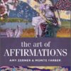 art-of-affirmations