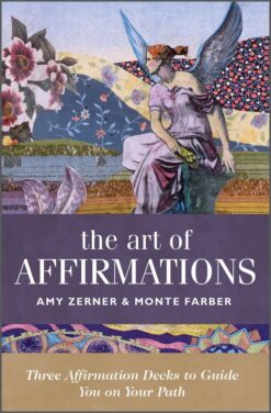 art-of-affirmations