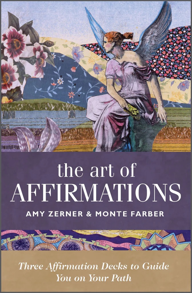 art-of-affirmations