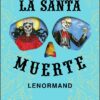 la-santa-muerte-lenormand