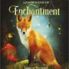 lenormand-of-enchantment