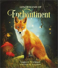 lenormand-of-enchantment