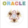 transparent-oracle