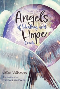 angels-of-healing-and-hope-oracle-44-card-deck-guidebook
