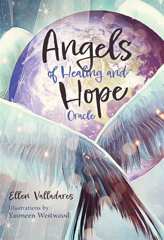 angels-of-healing-and-hope-oracle-44-card-deck-guidebook