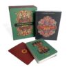 swagatam-tarot-92-card-deck-guidebook