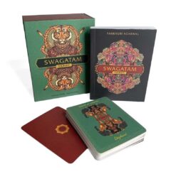 swagatam-tarot-92-card-deck-guidebook