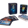 higher-self-oracle-45-card-deck-guidebook