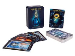 higher-self-oracle-45-card-deck-guidebook