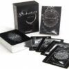 nightfall-tarot-78-card-deck-guidebook