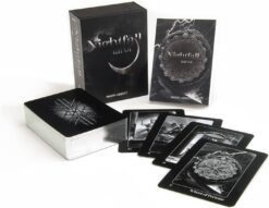 nightfall-tarot-78-card-deck-guidebook
