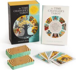 the-time-changers-tarot-reading-for-yourself-your-communi