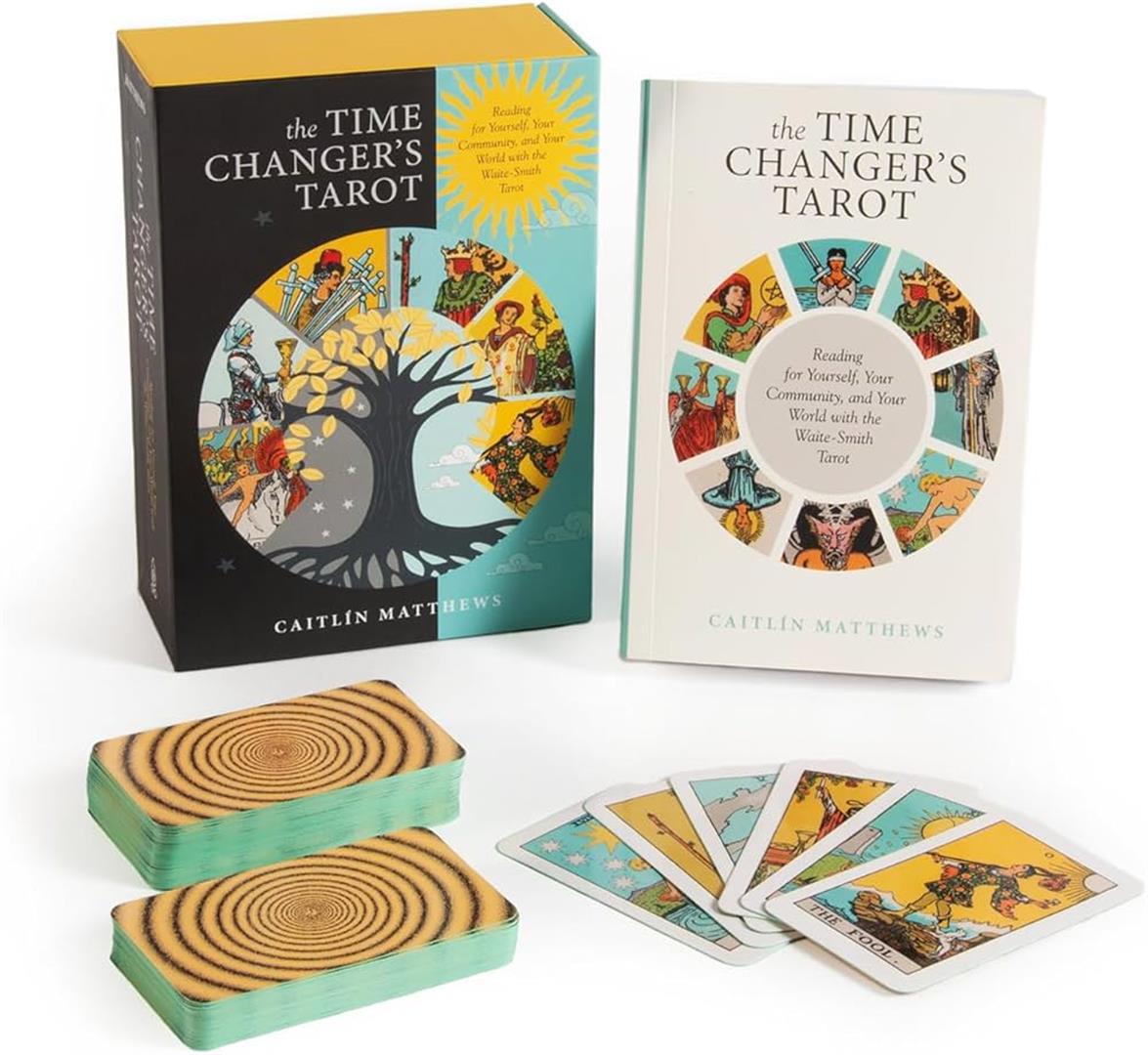 the-time-changers-tarot-reading-for-yourself-your-communi