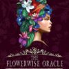 the-flowerwise-oracle-empowerment-through-the-ancient-wisdo
