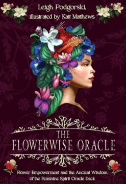 the-flowerwise-oracle-empowerment-through-the-ancient-wisdo