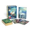 the-westwood-tarot-78-card-deck-guidebook